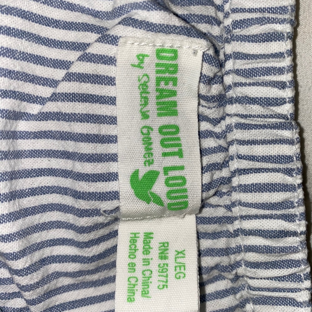 Romper - Picture 3 of 3